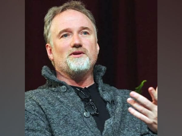 David Fincher to direct 'Once Upon A Time In Hollywood' sequel 