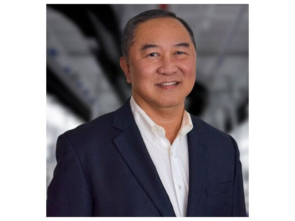 Tata Electronics Appoints KC Ang as President and Head of Tata Semiconductor Manufacturing