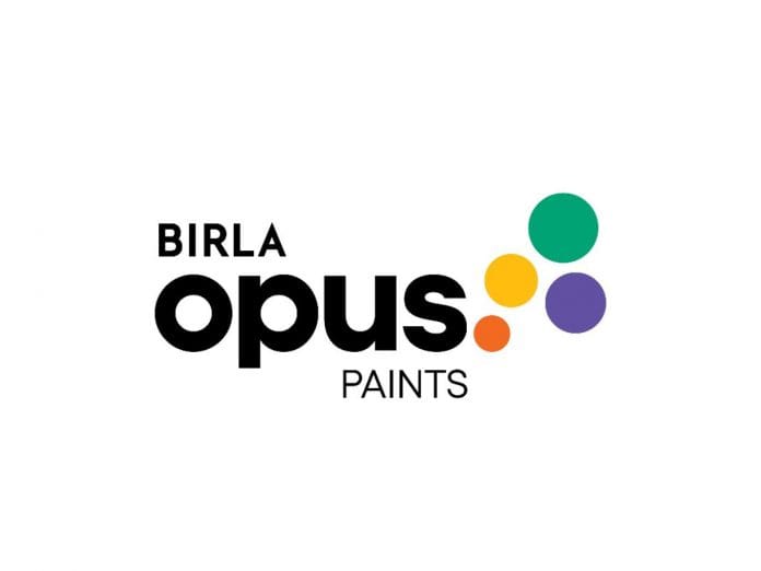   How Birla Opus is Disrupting India's Paint Industry with Sustainability and Innovation