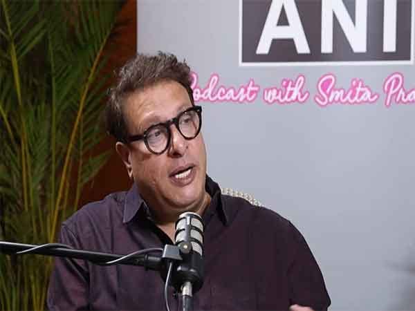  Tigmanshu Dhulia says he is working on 'Mughal-e-Azam' director K Asif's Biopic