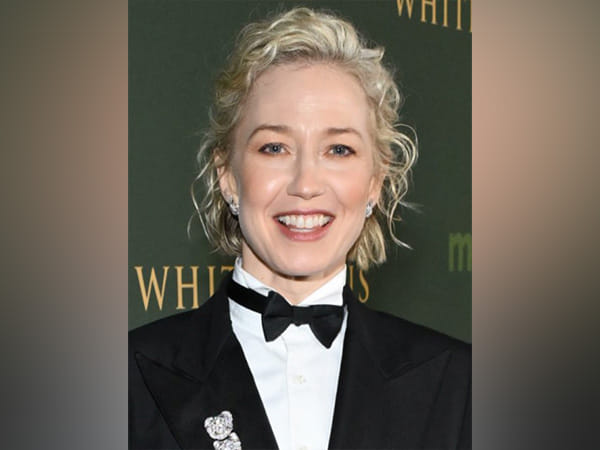 Carrie Coon turned down reprising role in 'Avengers: Endgame', here is why 