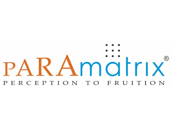 Paramatrix Technologies Announces Strategic Acquisition in Japan
