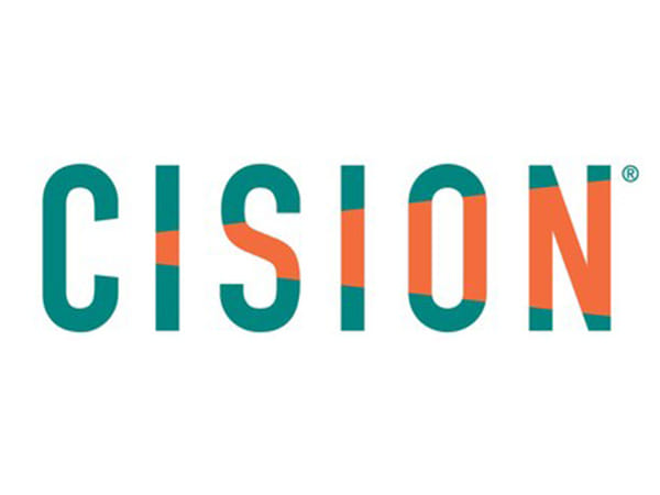 Pando announces strategic restructuring of India and US Business Units to accelerate independent growth