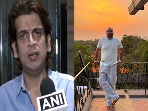 Yuva Shiv Sena General Secretary requests ban on Kunal Kamra's shows amid controversy 