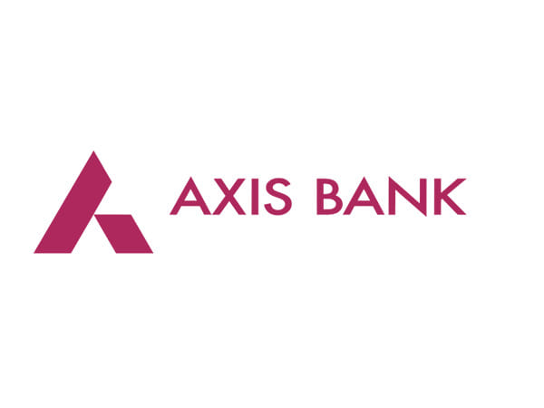 Axis Bank first to go live with a pioneering B2B Collections Solution for a Fortune 500 company on NBBL's Bharat Connect