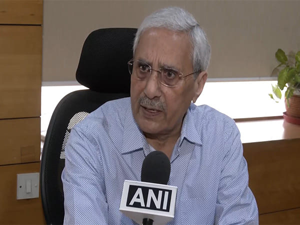 US tariffs provide competitive advantage over rival nations to Indian exporters, says FIEO President