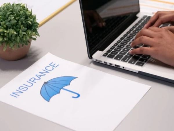 Protection gaps expected to worsen insurance business till 2030, finds Bain & Co