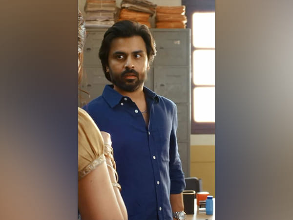 'Panchayat' makers announce Season 4 as series clocks 5 years