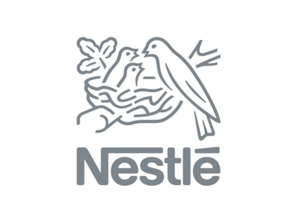 Nestle lays foundation stone for Odisha plant, its 10th in India