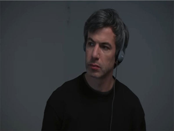 'The Rehearsal' Season 2: Nathan Fielder tackles aviation safety in new trailer, check it out