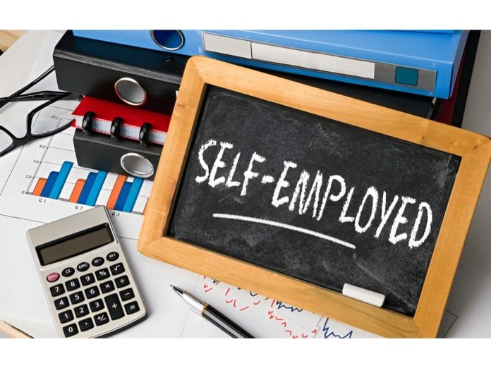 Common Myths About Savings Accounts Debunked