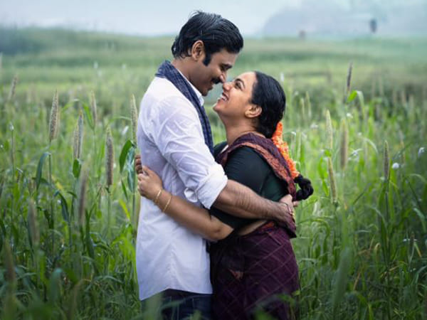 Dhanush's 'Idli Kadai' gets new release date; to hit theatres on Oct 1