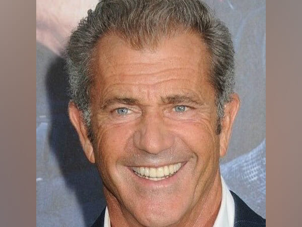 Mel Gibson's gun rights restored by justice department?