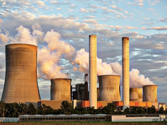 Taiwan's Ministry of Environment revises rules to raise fees on industrial water pollution