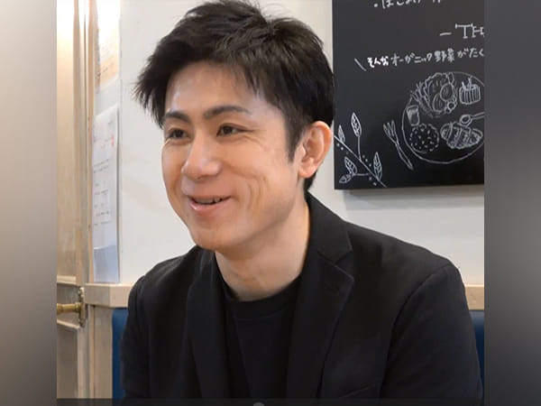 SAKIGAKE Japan emerges as global leader in disaster preparedness  