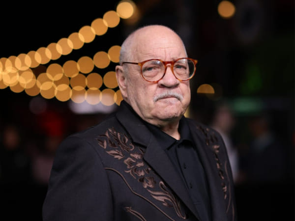 Paul Schrader accused of sexual harrassment,backing out of settlement  