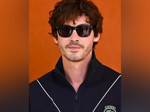 'The Perks of Being a Wallflower' actor Legan Lerman joins 'Only Murders in the Building' Season 5 cast 