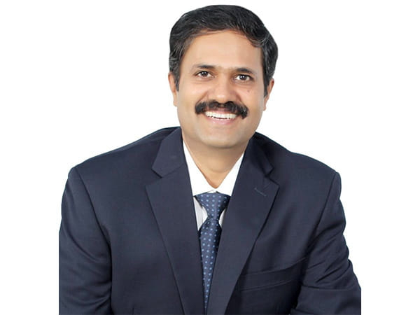 Akhilesh Srivastava Elected as President of International Road Federation (IRF) India Chapter