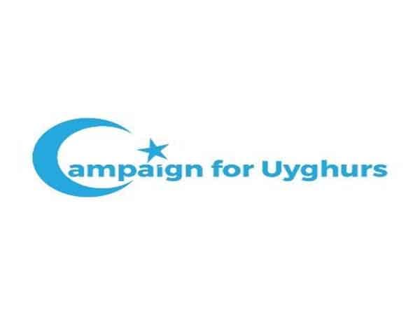  Campaign for Uyghurs marks 35 years since Barin Massacre, calls out China's ongoing Uyghur repression