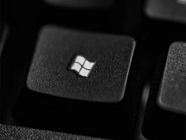 Microsoft unveils AI-generated version of Quake II