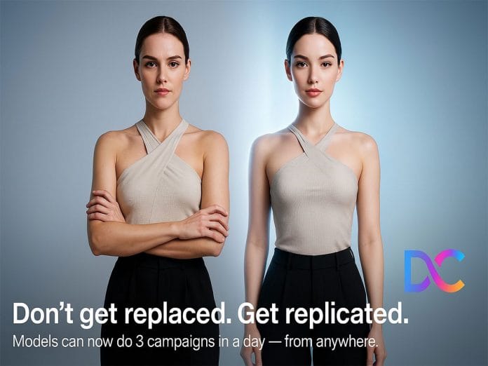 Top 5 Entrepreneurs in India in 2025: Visionaries Redefining Business, Innovation, and Impact