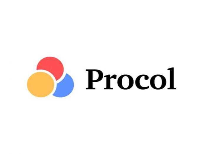 Procol Unveils Game-Changing AI Agents to Revolutionize Enterprise Procurement