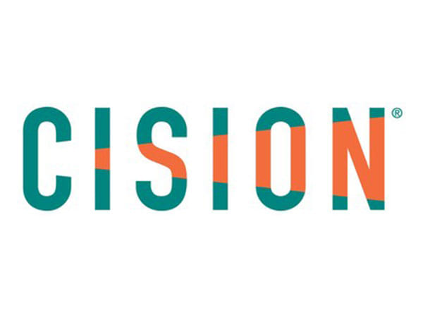 FYERS Launches FIA: India's First AI-Powered Screener Creator for Traders