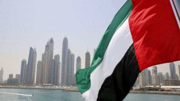 Saudi Arabia plans to pay off Syria’s debts to World Bank, sources tell Reuters