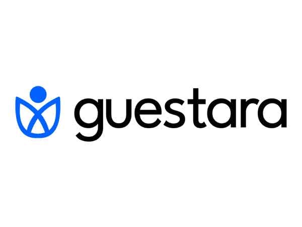 Guestara and Internet Moguls Join Forces to Revolutionize Digital Growth for Hotels Across India