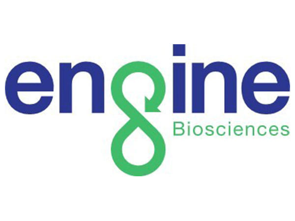 Engine Biosciences and Experimental Drug Development Centre Partner to Advance Novel Therapies to Combat Cancer