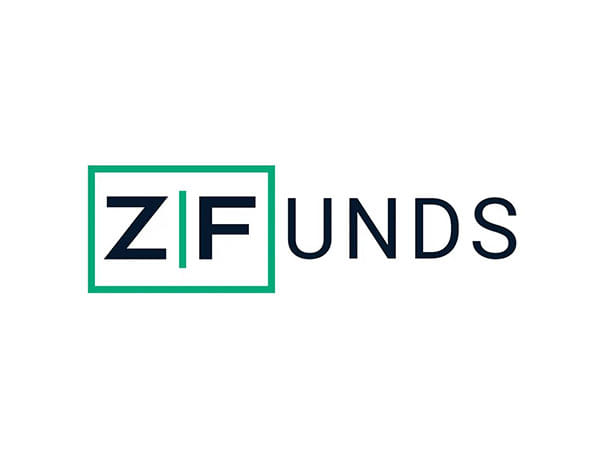 ZFunds Introduces 3-Second SIP Setup with UPI AutoPay to Boost Mutual Fund Adoption