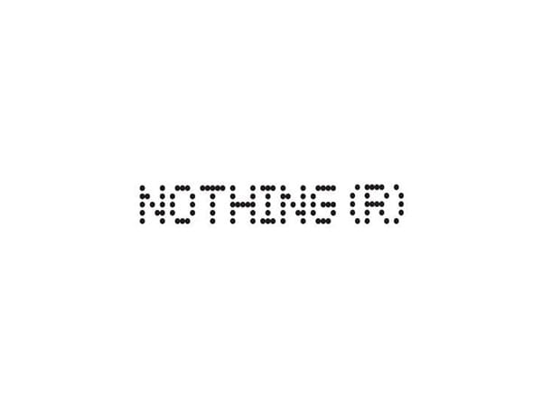 CMF by Nothing to Launch CMF Phone 2 Pro on 28th April Alongside a Trio of Buds