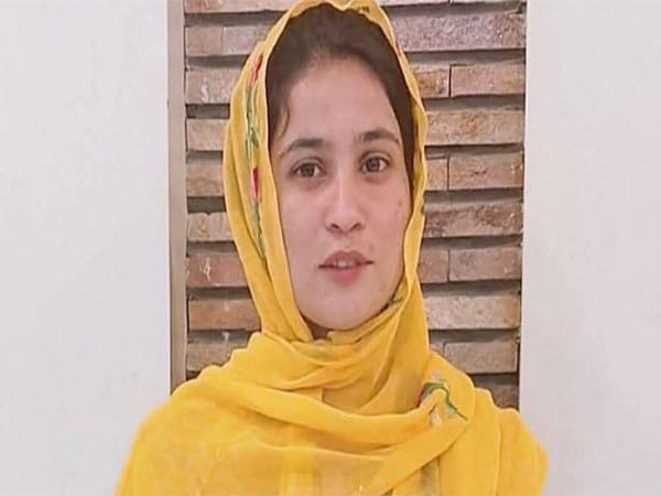 Pakistan: BYC claims activist Gulzadi Baloch brutally tortured before being brought to Hudda Jail