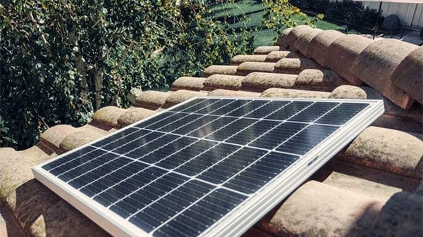 A Solar Setback, Not a Defeat: What the US Exit Means for India and the World