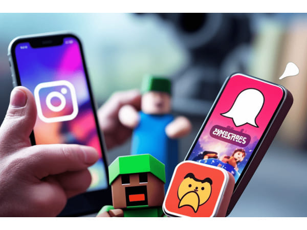 'Must-Have Entertainment Apps for 2025'