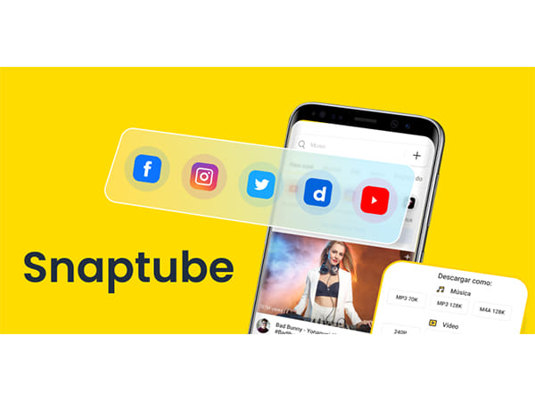 7 Essential Video Download Apps in 2025