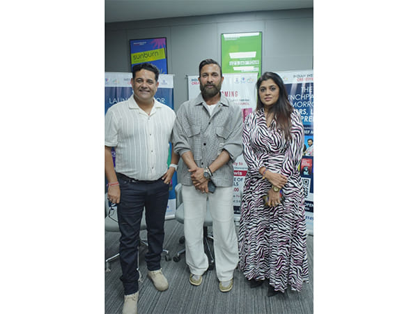 Indian Institute of Creative Skills (IICS) Successfully Organized Delhi Creative Artists Summit