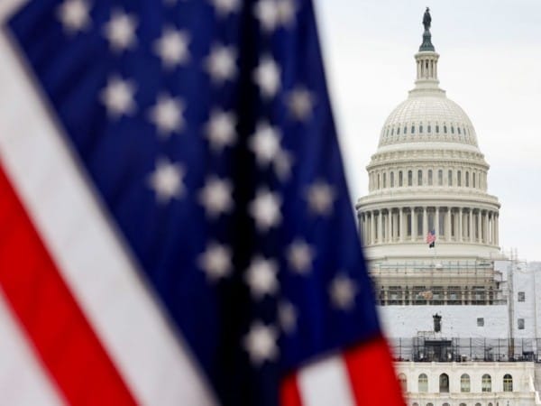 US tariffs have mixed fiscal impact, will not solve underlying challenges: Fitch Ratings 