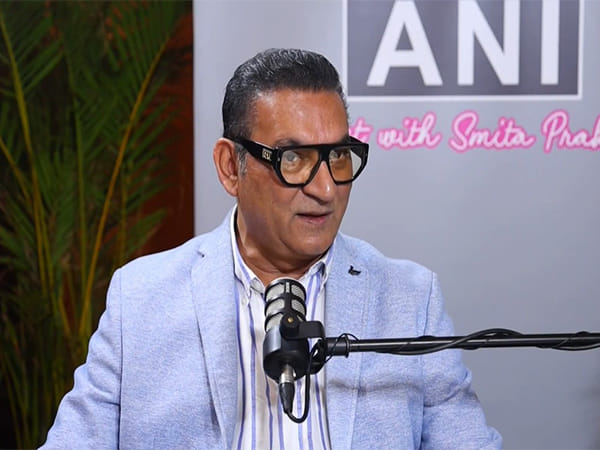 Abhijeet Bhattacharya shares anecdote about making of 'Tan Tana Tan Tan'  song