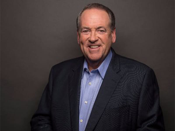 US Senate confirms former Arkansas governor Mike Huckabee as Israel ambassador