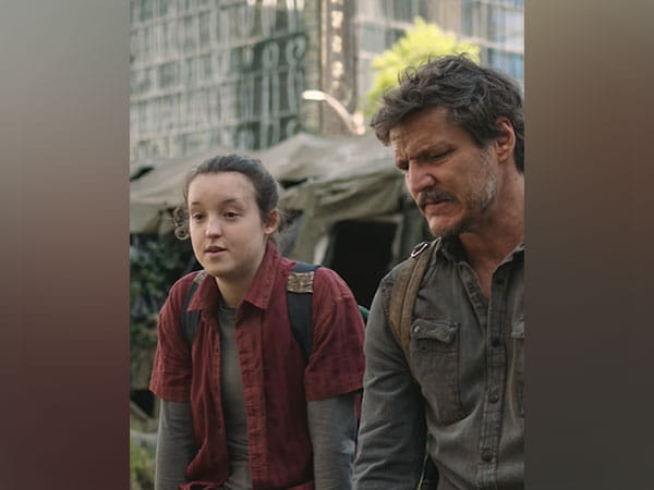 'The Last of Us' greenlit for season 3