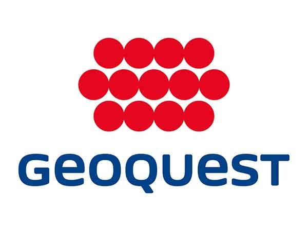 Geoquest the new name for Terre Armee marks a New Era of Innovation and Growth