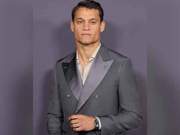 Tyriq Withers joins Maika Monroe in Colleen Hoover's 'Reminders of Him'