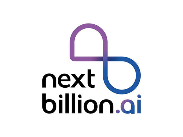 Route planning just got smarter- NextBillion.ai drops a new API update