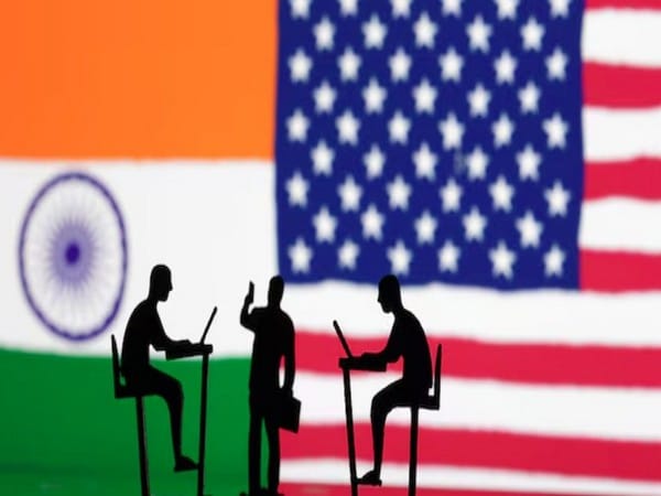 US companies may relocate from China to India, say exporters