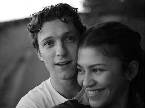 Zendaya's stylist Law Roach shares details on her wedding plans with Tom Holland