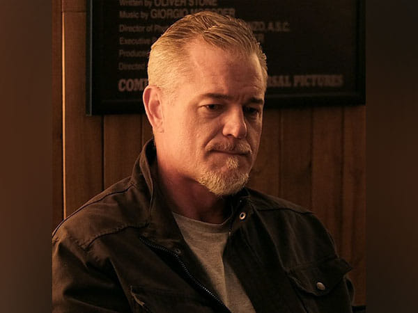 Eric Dane shares his ALS diagnosis ahead of 'Euphoria' return