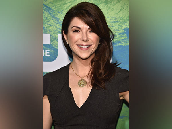 'Caroline in the City' actress Amy Pietz joins Legally Blonde prequel 'Elle' cast 