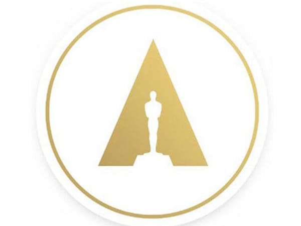 Oscar announces new best stunt design category for 100th Academy Awards ceremony