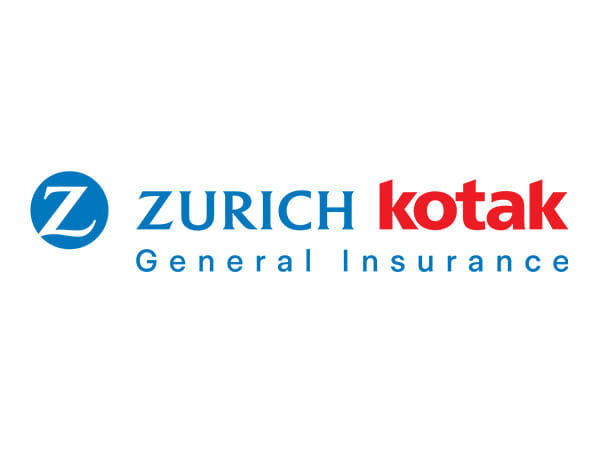 Zurich Kotak General Insurance Outlines a Detailed Guide on How to Transfer the Car Insurance Policy